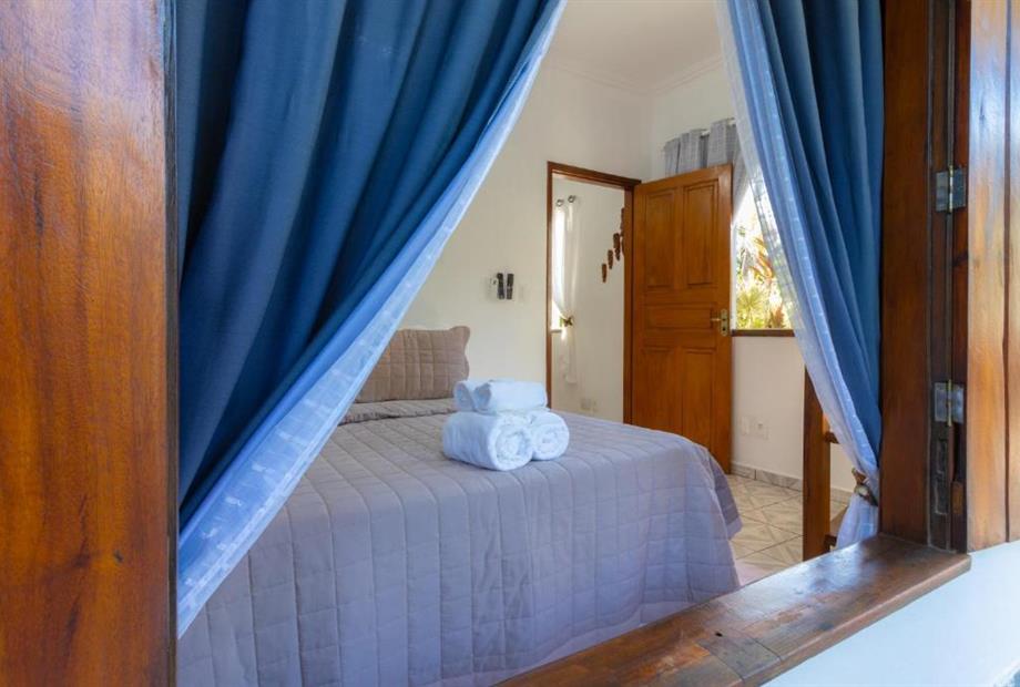 Apartamento com Vista do Mar-3.jpg