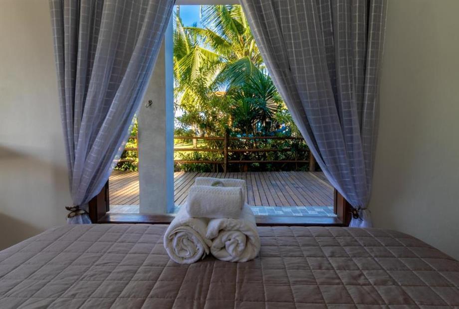 Apartamento com Vista do Mar-4.jpg