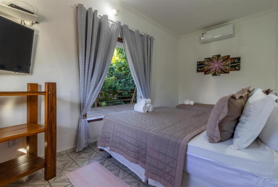 Apartamento com Vista do Mar-5.jpg