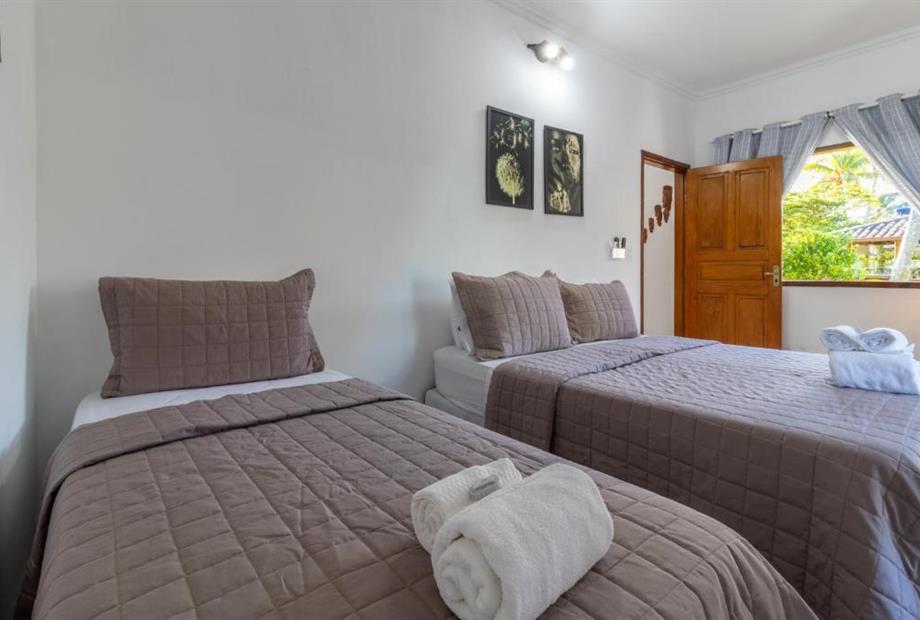 Apartamento com Vista do Mar-6.jpg