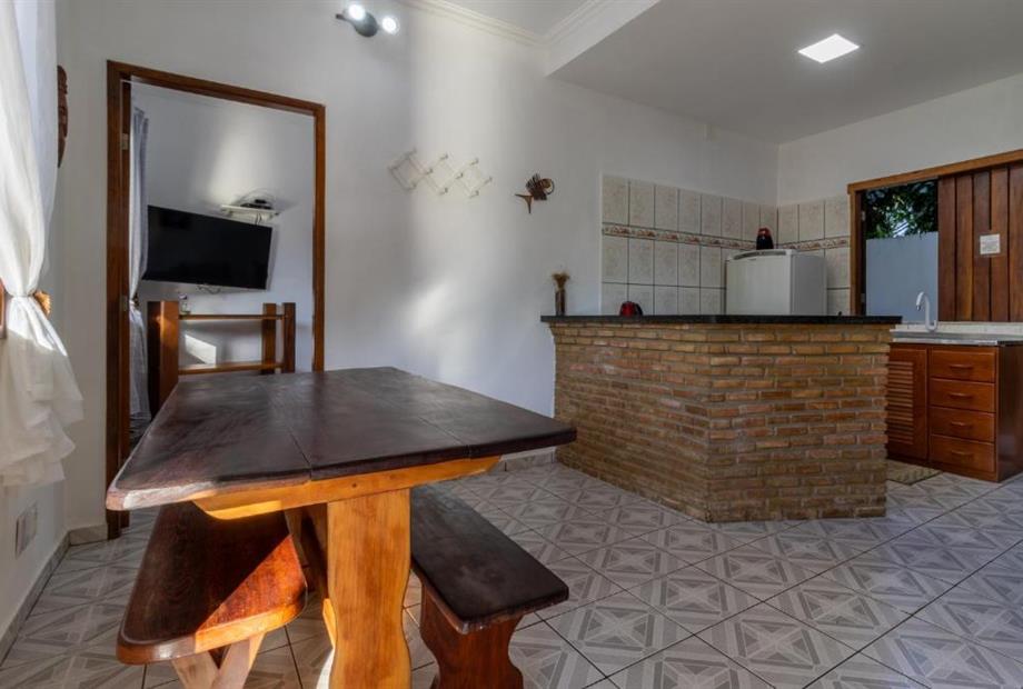 Apartamento com Vista do Mar-7.jpg