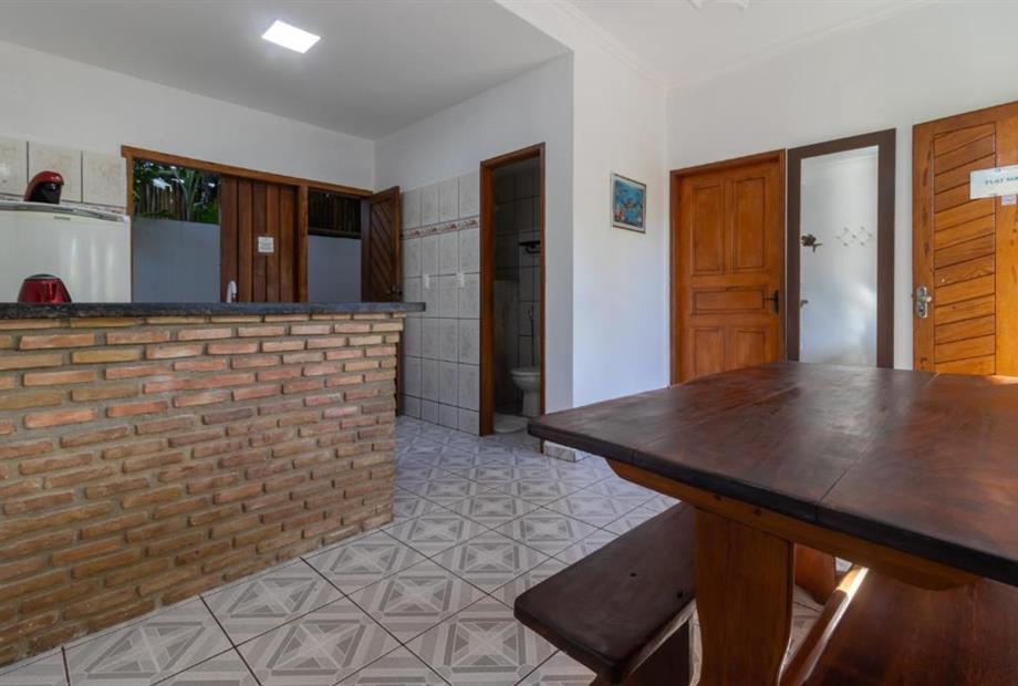 Apartamento com Vista do Mar-8.jpg