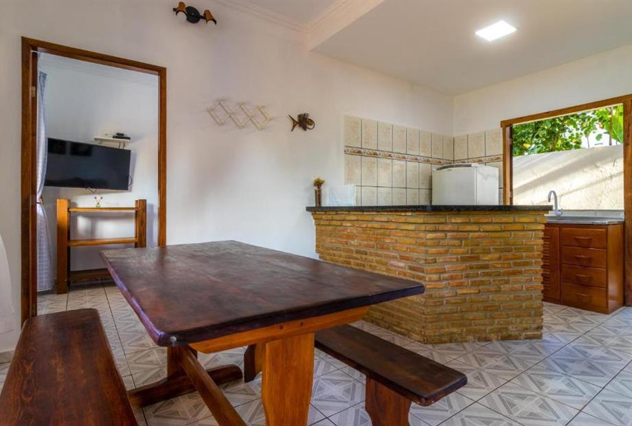 Apartamento com Vista do Mar-9.jpg