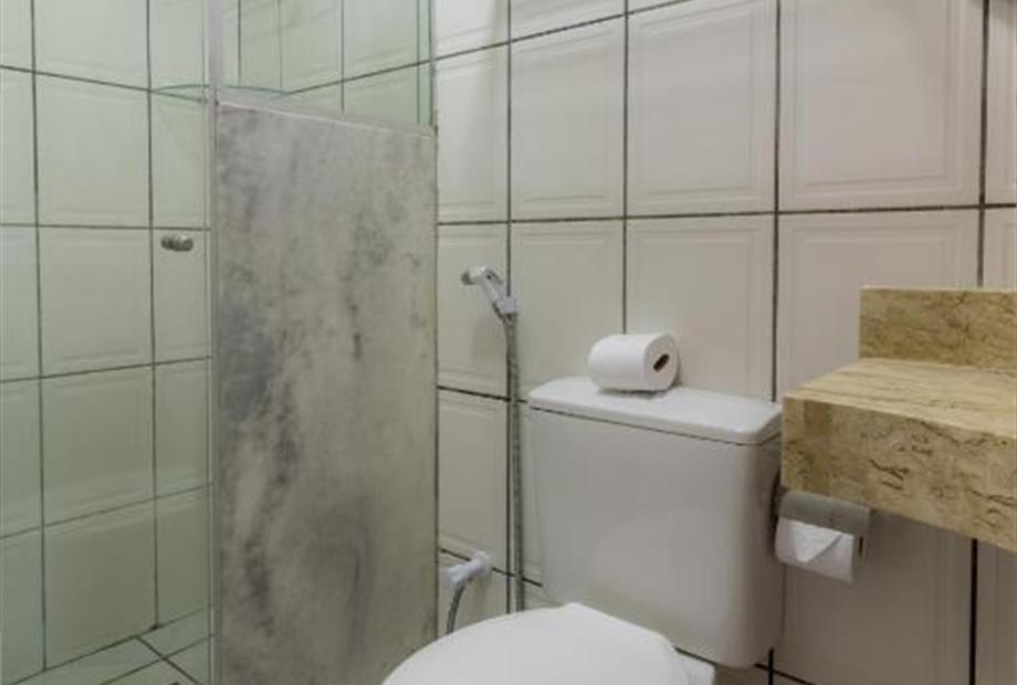 Apartamento com Vista do Mar-10.jpg