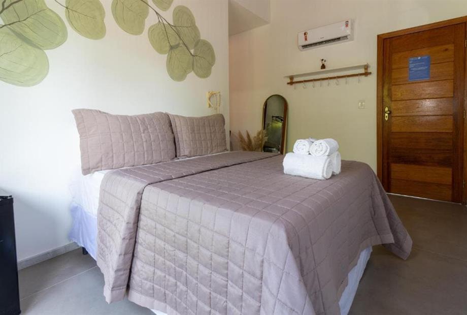 Quarto Duplo Standard-1.jpg