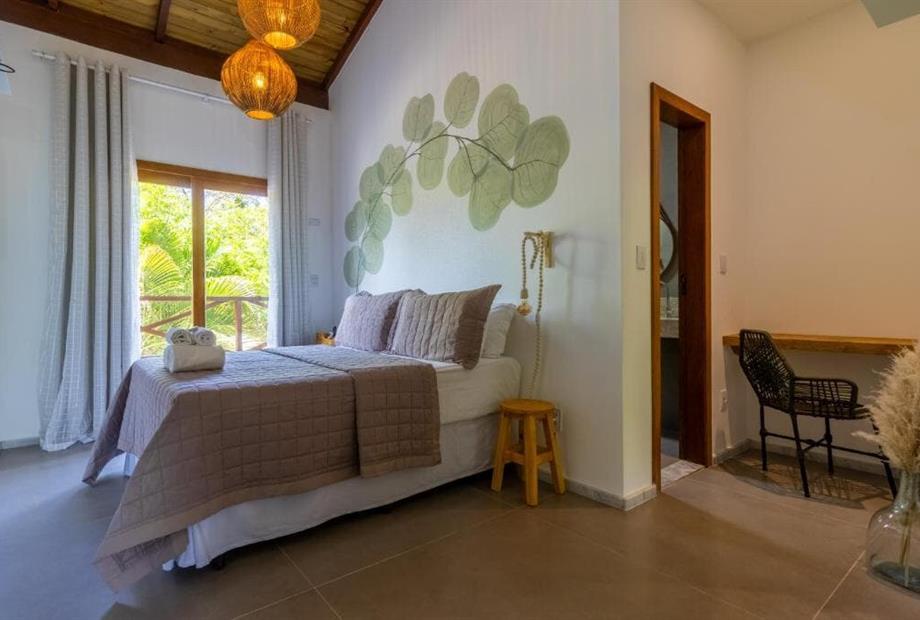 Quarto Duplo Standard-2.jpg