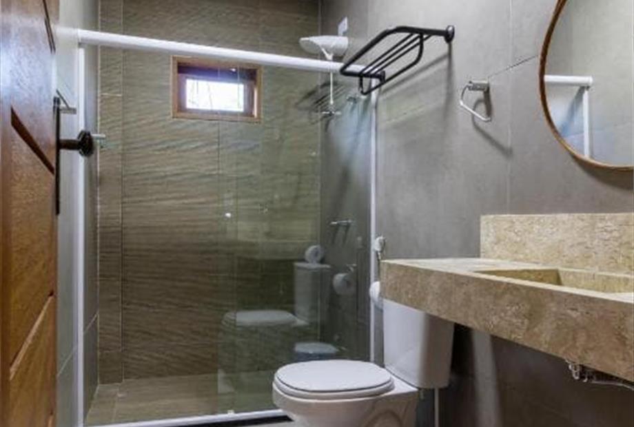 Quarto Duplo Standard-3.jpg