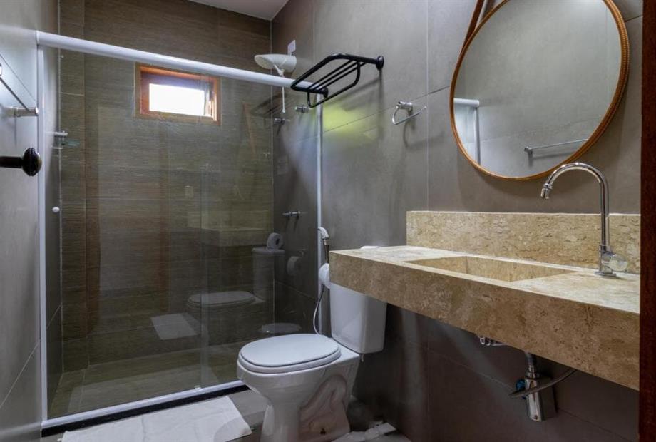 Quarto Duplo Standard-4.jpg