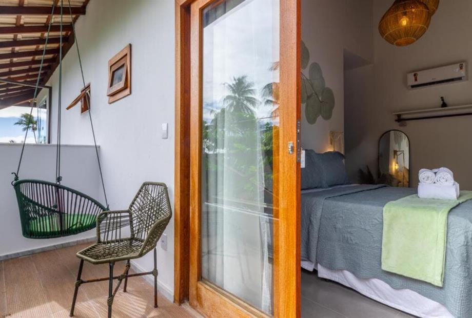 Quarto Duplo Standard-5.jpg