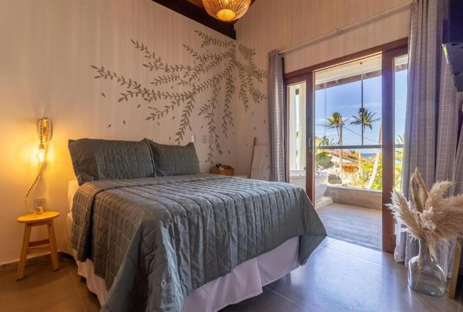 Quarto Duplo com Banheira de Hidromassagem-1.jpg