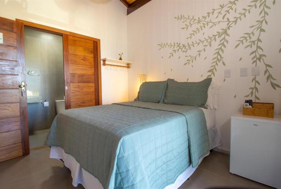 Quarto Duplo com Banheira de Hidromassagem-2.jpg