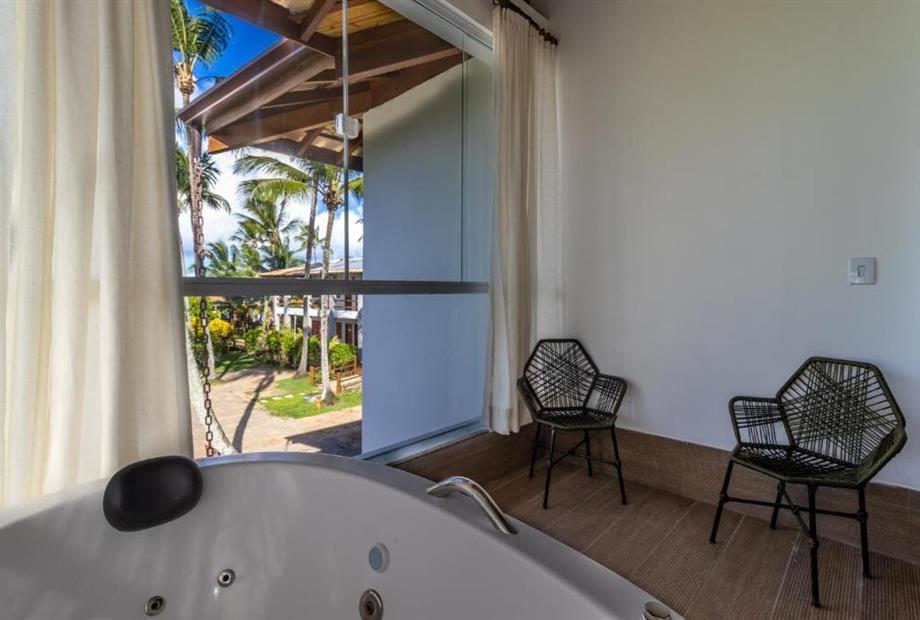 Quarto Duplo com Banheira de Hidromassagem-6.jpg