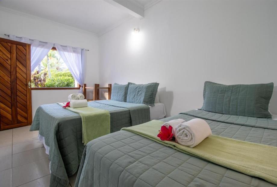 Apartamento com cozinha-1.jpg