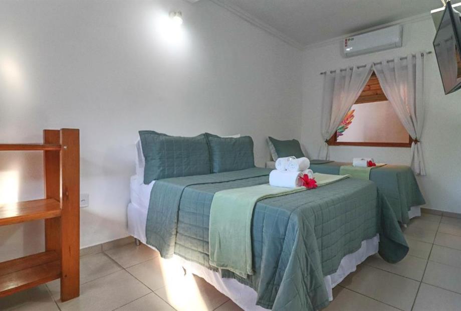 Apartamento com cozinha-2.jpg