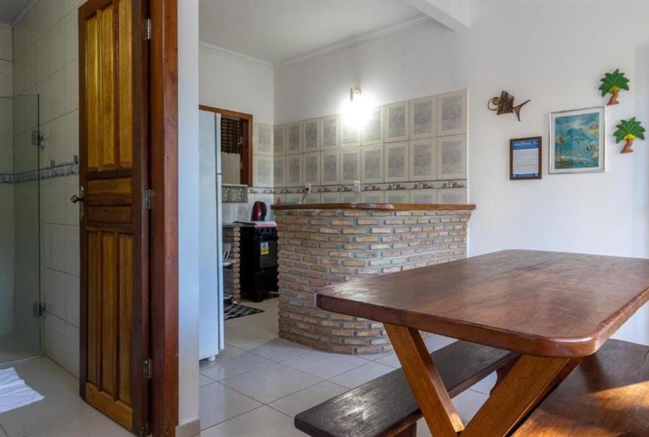 Apartamento com cozinha-3.jpg