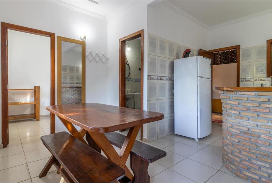 Apartamento com cozinha-4.jpg
