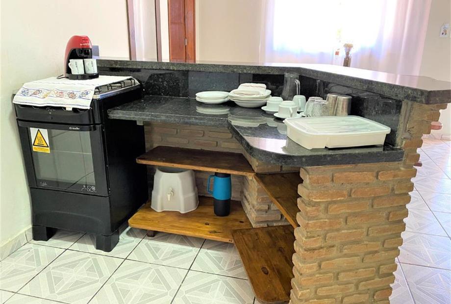 Apartamento com cozinha-5.jpg