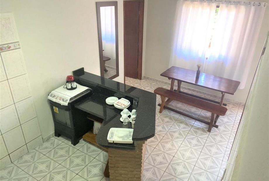 Apartamento com cozinha-6.jpg