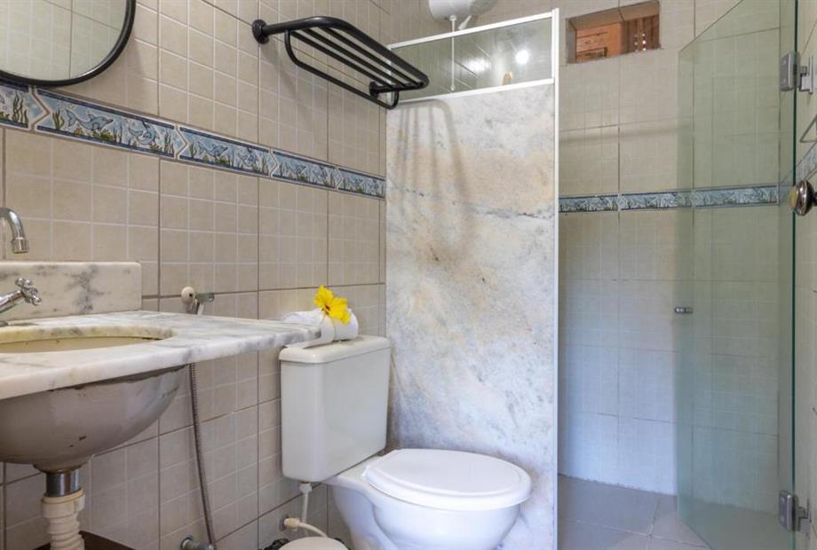 Apartamento com cozinha-7.jpg