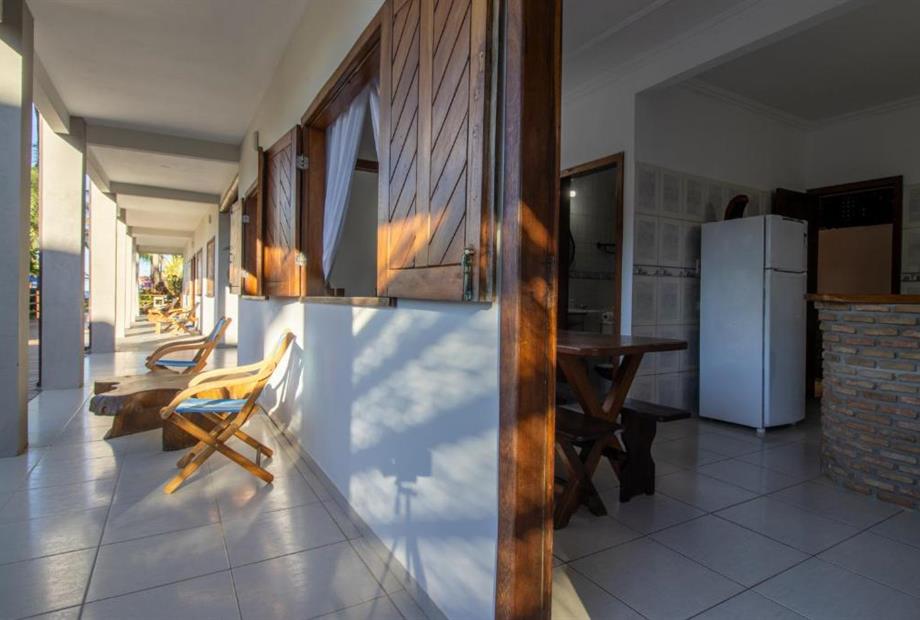 Apartamento com cozinha-8.jpg