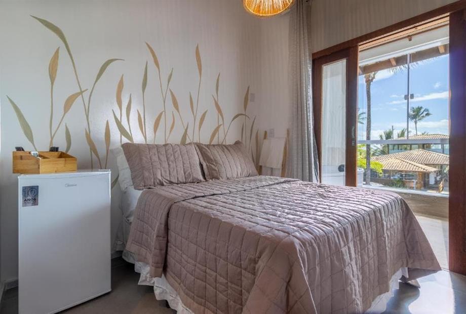 Quarto Quádruplo com Banheira-1.jpg