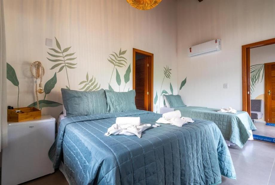 Quarto Triplo Standard-1.jpg