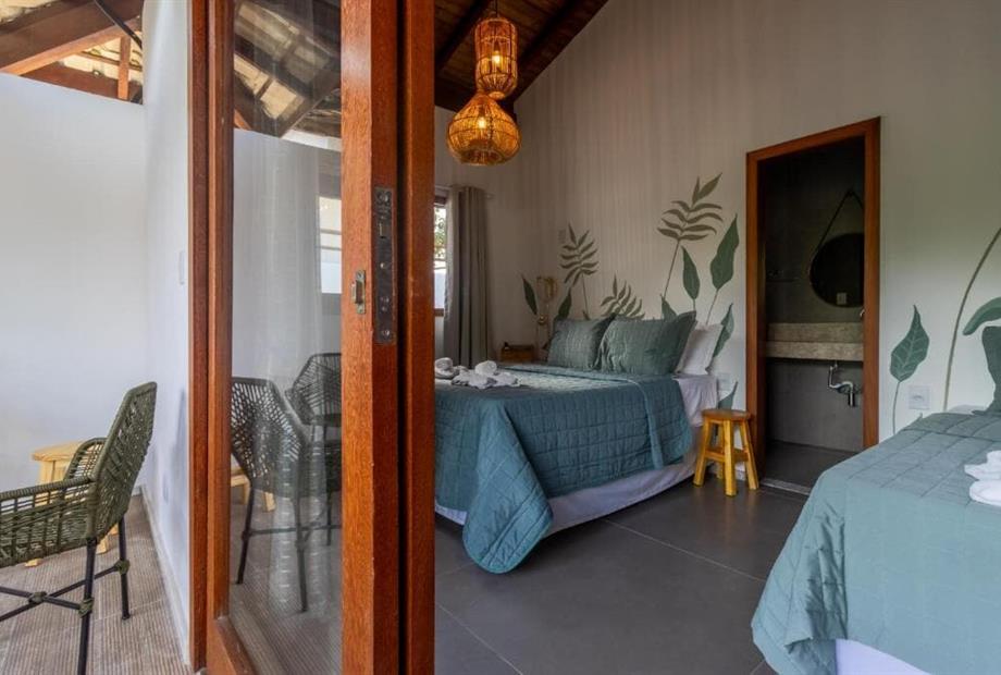 Quarto Triplo Standard-2.jpg