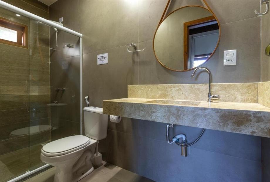 Quarto Triplo Standard-3.jpg