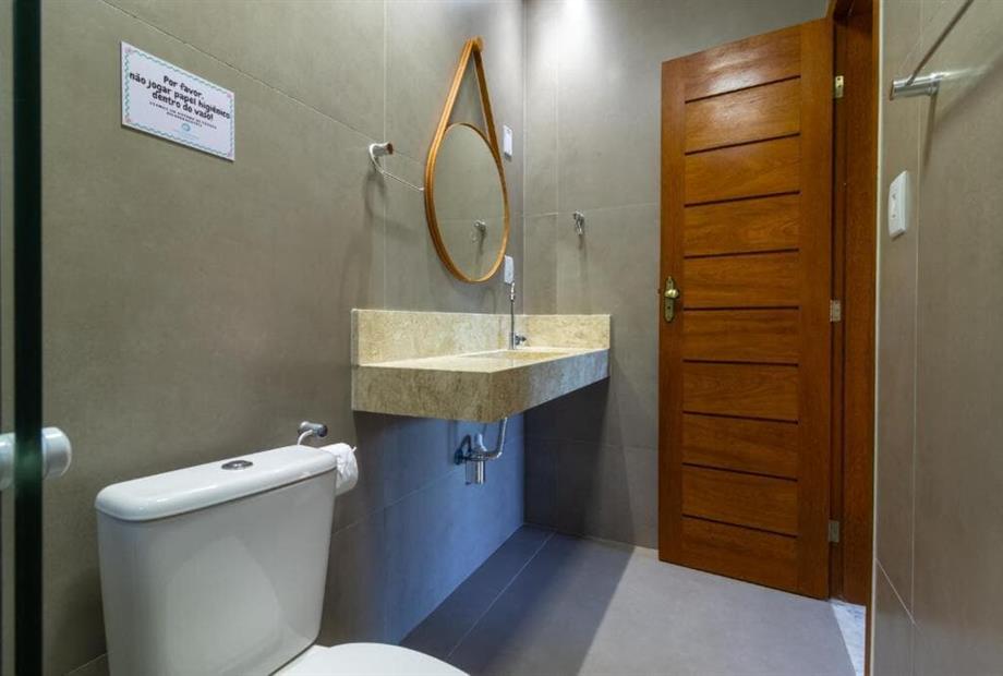 Quarto Triplo Standard-4.jpg