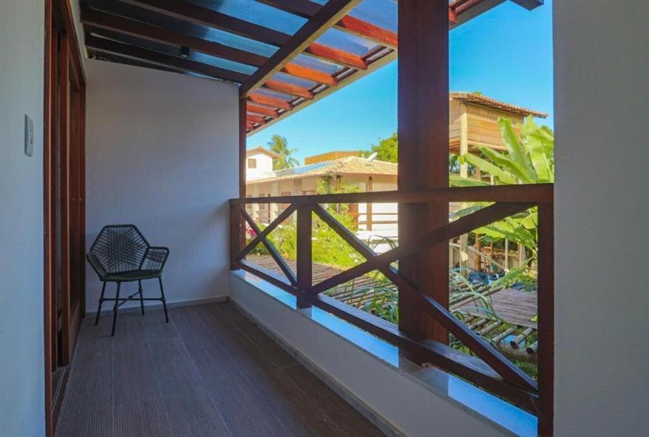 Quarto Triplo Standard-5.jpg