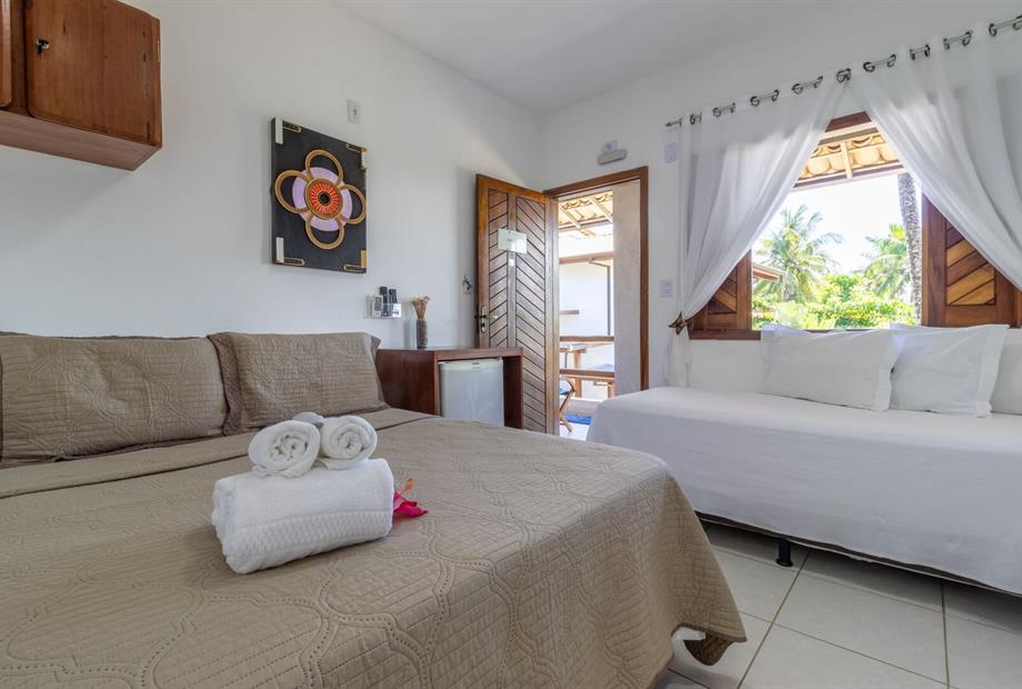 2024-04 - stdc 08 - quarto 04_compressed.jpg