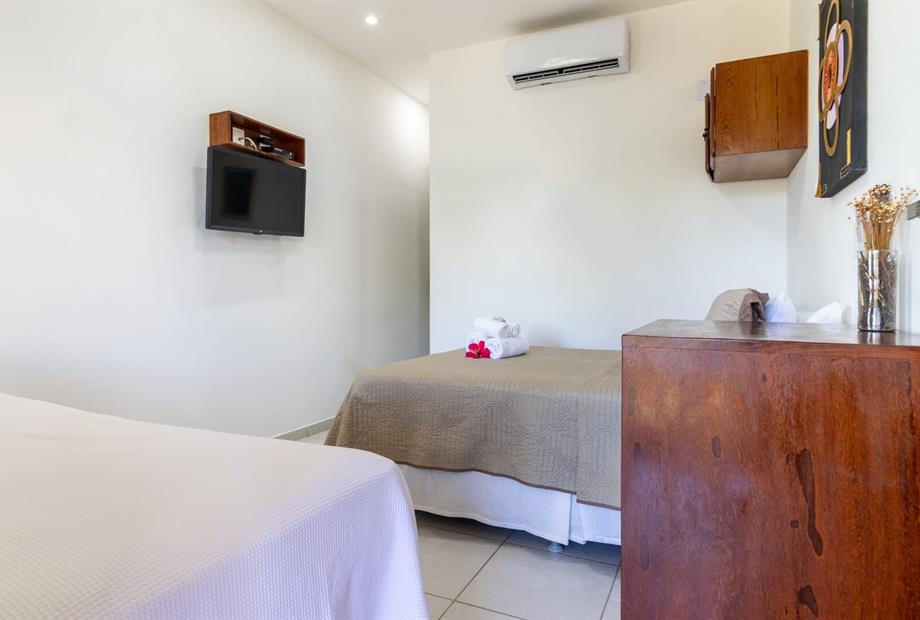 2024-04 - stdc 08 - quarto 02.jpg