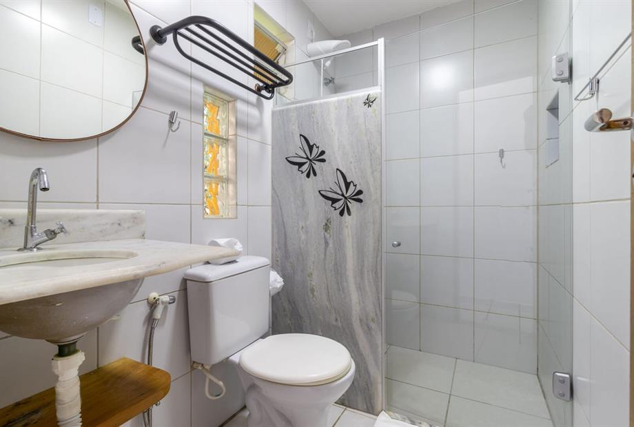 2024-04 - stdc 08 - banheiro 02.jpg