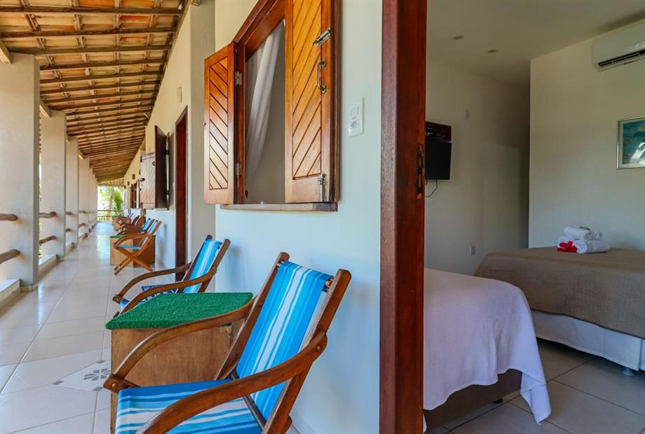 2024-04 - stdc 08 - entrada 01.jpg