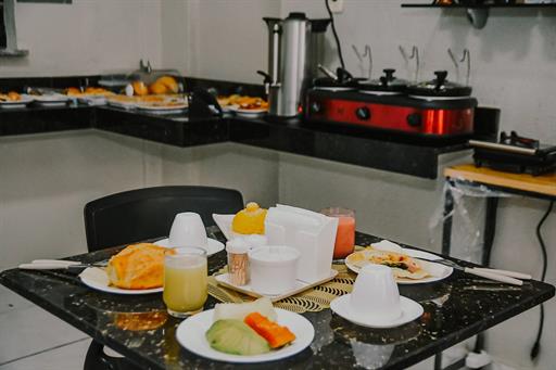 cópia de img_9669.jpg