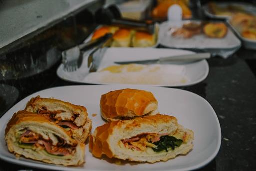 cópia de img_9674.jpg