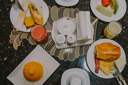 cópia de img_9679.jpg