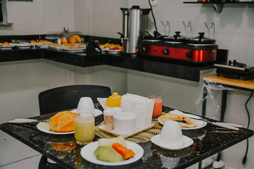 cópia de img_9669.jpg