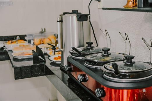 cópia de img_9673.jpg