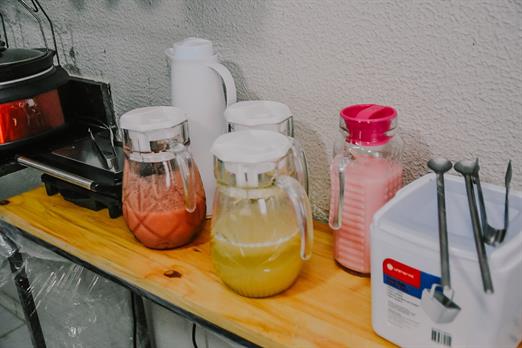 cópia de img_9672.jpg