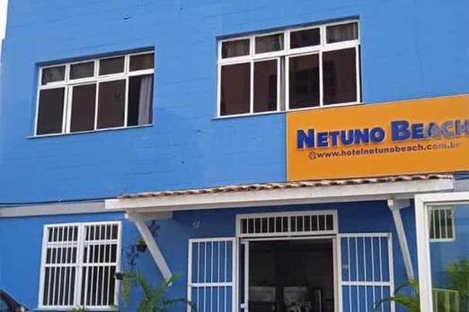 whatsapp image 2025-08-12 at 14.39.44.jpeg