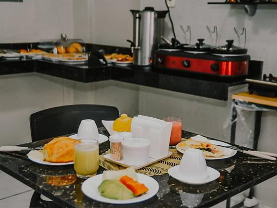 cópia de img_9669.jpg