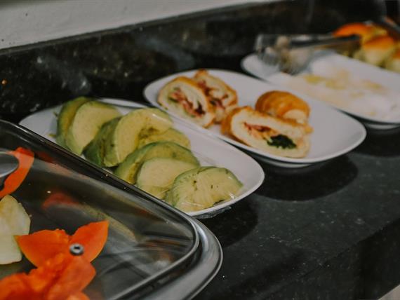 cópia de img_9685.jpg