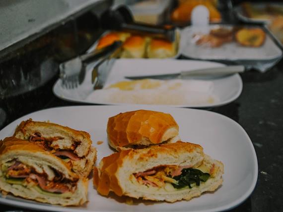 cópia de img_9674.jpg