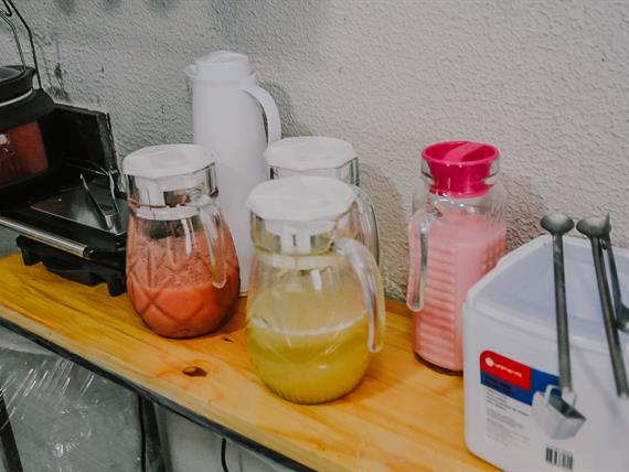 cópia de img_9672.jpg