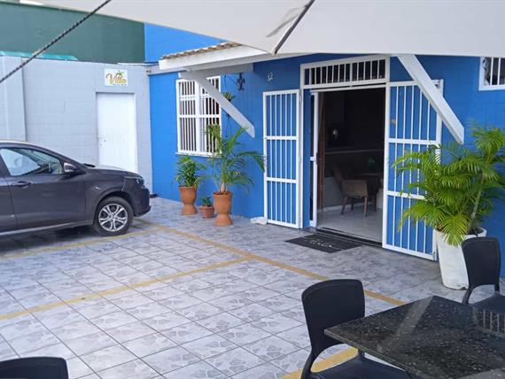 whatsapp image 2025-08-12 at 14.41.24 (1).jpeg