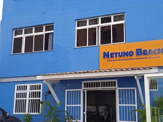 whatsapp image 2025-08-12 at 14.39.44.jpeg