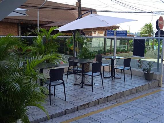 whatsapp image 2025-08-12 at 14.40.25.jpeg