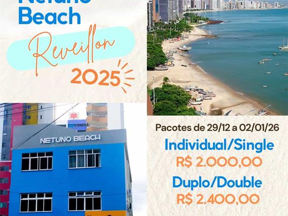 whatsapp image 2025-08-12 at 15.22.29.jpeg