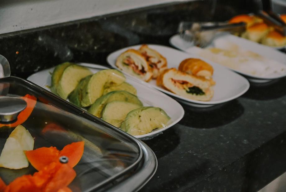 cópia de img_9685.jpg